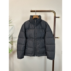 Christian Dior Down Jackets